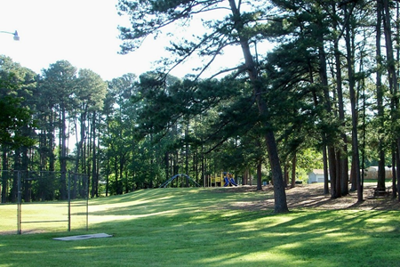 Longview - Ingram Park 02.JPG